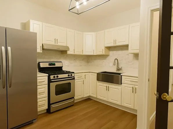 162 Nelson Avenue image 20 of 22