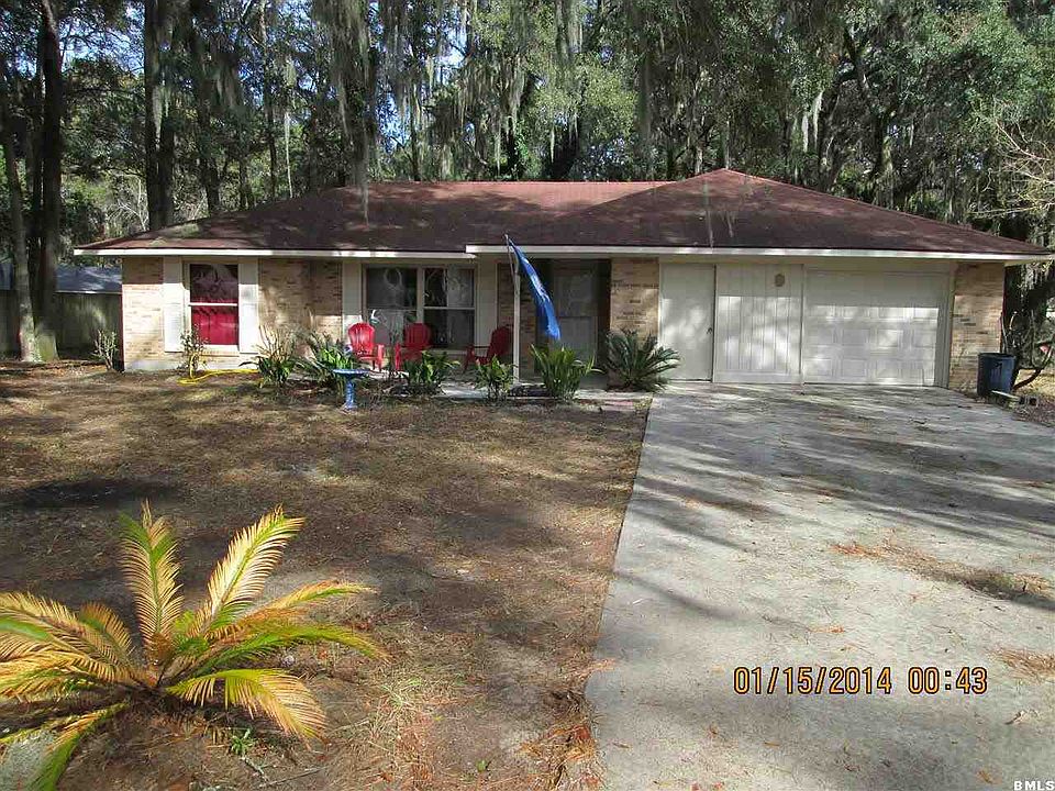 1st image of 9 Indigo Woods Court