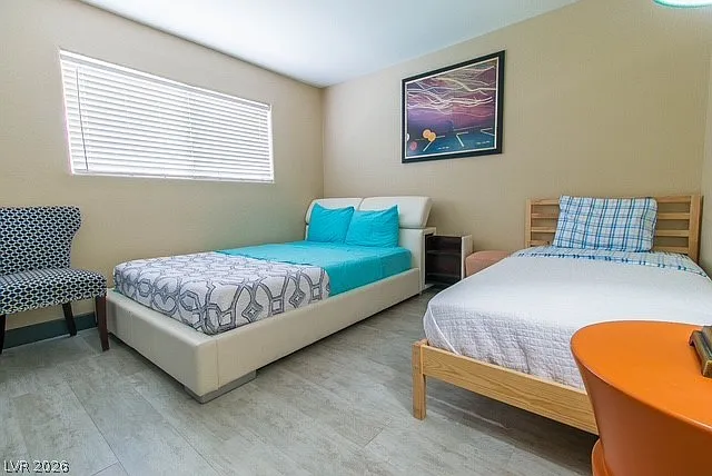4516 Charles Ronald Ave — Photo 9