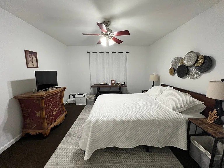 1105 Brafforton Dr — Photo 14