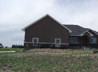 881 Heritage Rd, Rexburg, ID 83440