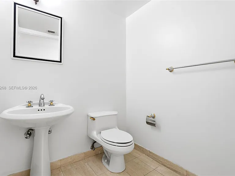 18671 Collins Ave #2304 — Photo 14