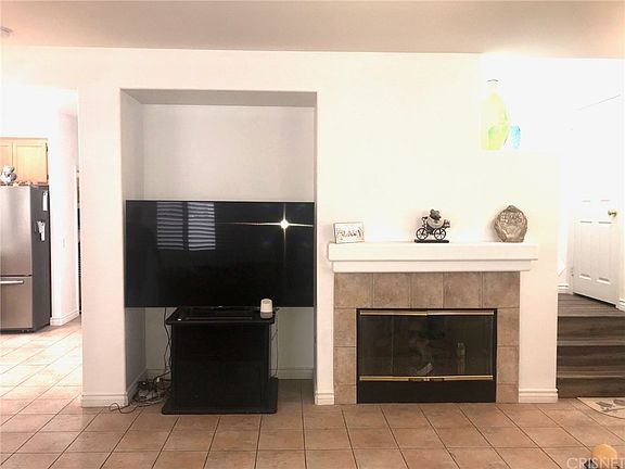 5th image of 1101 Olivia Dr