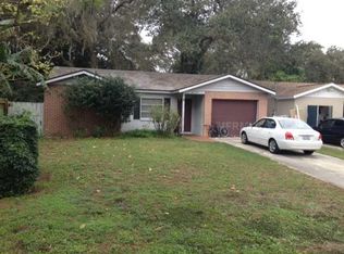 4278 Bell Ave, Sarasota, FL 34231