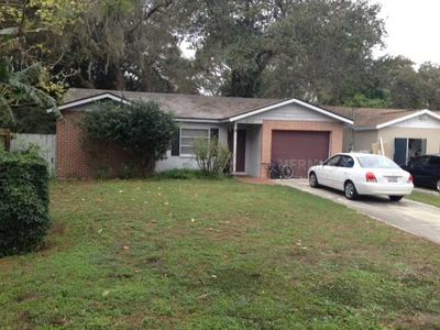 4278 Bell Ave, Sarasota, FL, 34231