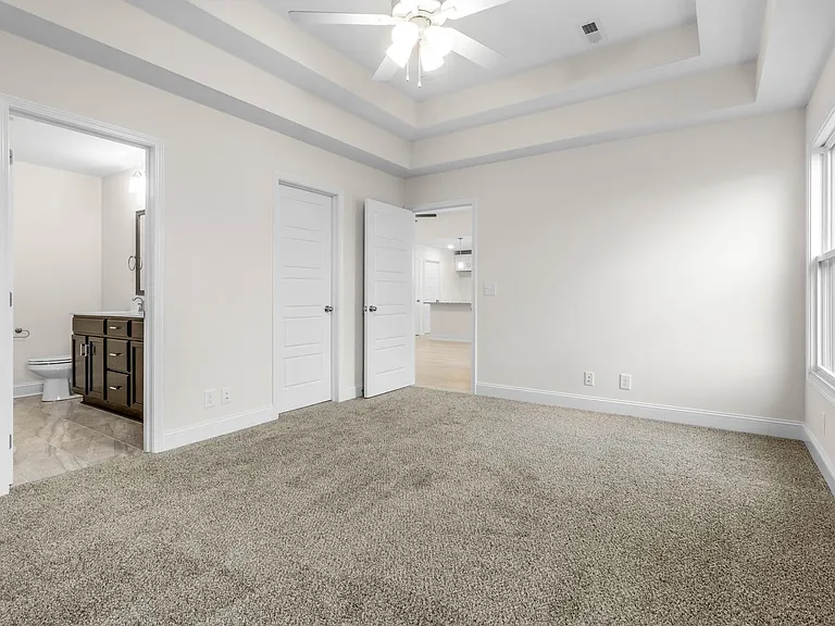 2628 Rafiki Dr — Photo 17