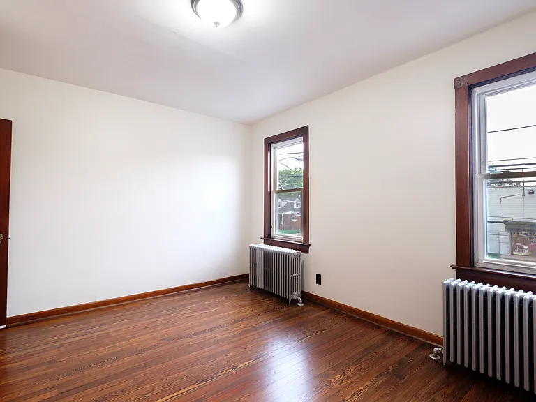 1604 Hamilton Ave — Photo 21
