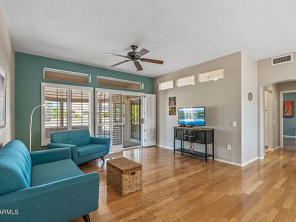 2nd image of 14422 W LAS BRIZAS Lane