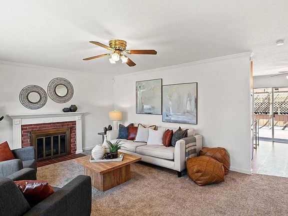 4th image of 5515 Pennsylvania Blvd