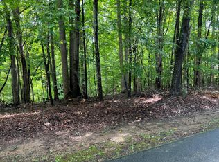 19 Leeward Dr, Moneta, VA 24121