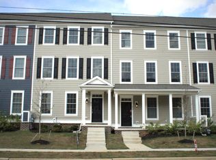 975 Lorewood Grove Rd #37, Middletown, DE 19709