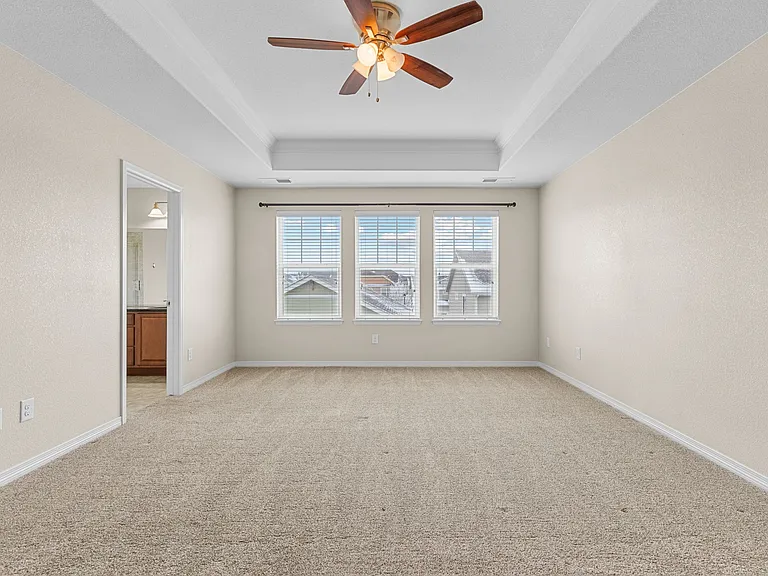 22898 E Saratoga Pl — Photo 27