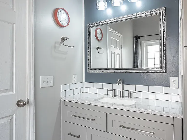 7194 Houser Ridge Ln — Photo 9