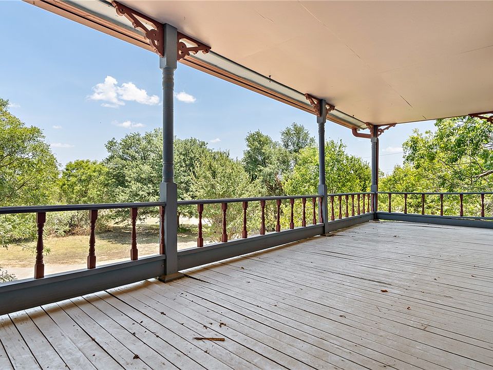 299 County Road 437, Eddy, TX 76524 Zillow
