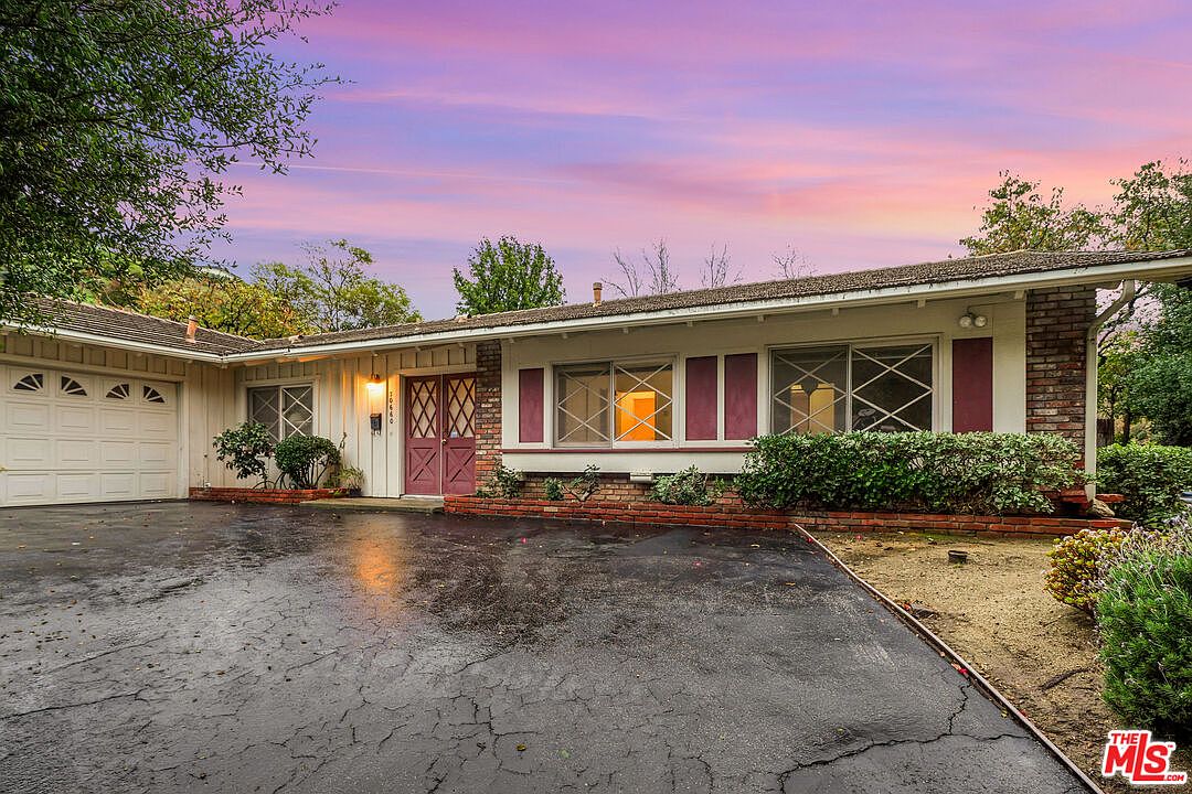 30660 La Sonora Dr, Malibu, CA 90265 Zillow