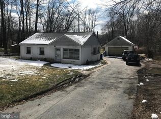 650 E Boot Rd, West Chester, PA 19380