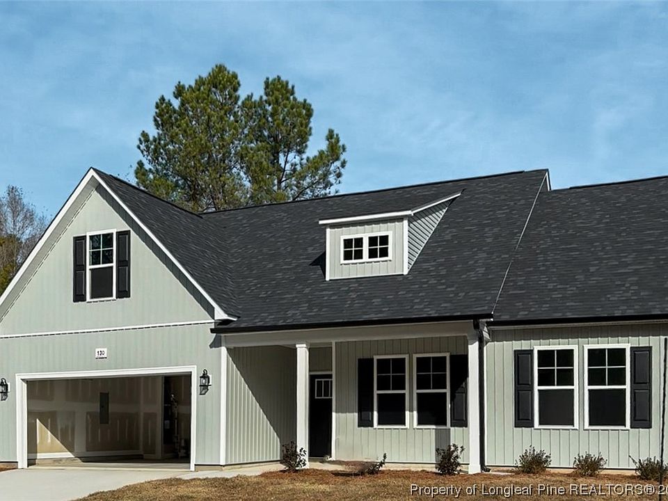 1st image of 130 Flying Bolt Dr