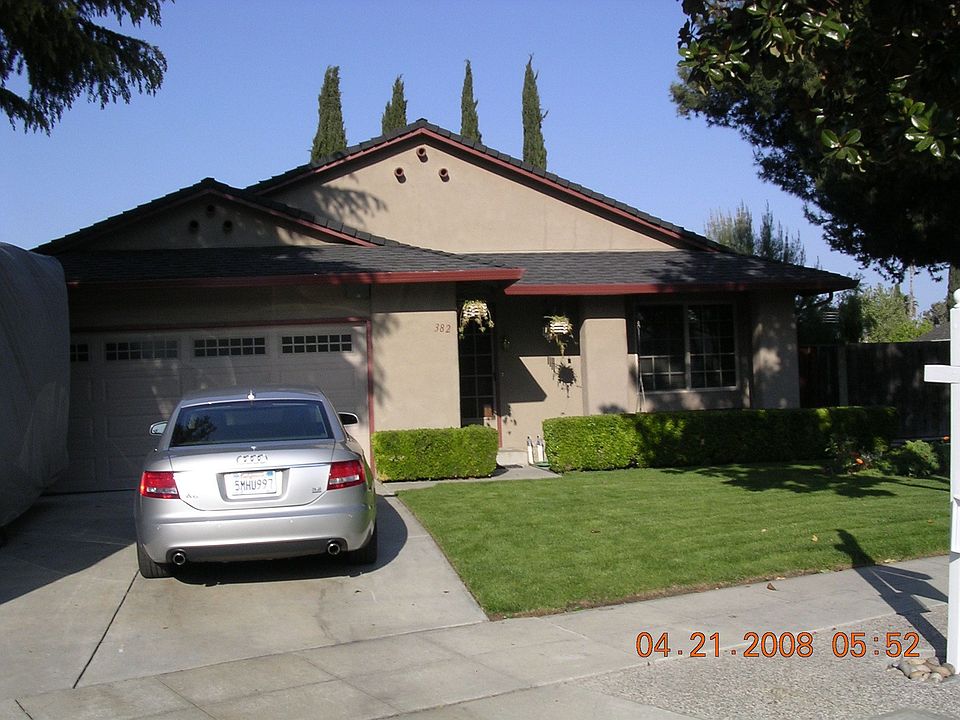 1st image of 382 Sunpark Pl
