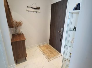 185 Roehampton Ave UNIT 3412, Toronto, ON M4P 0C6
