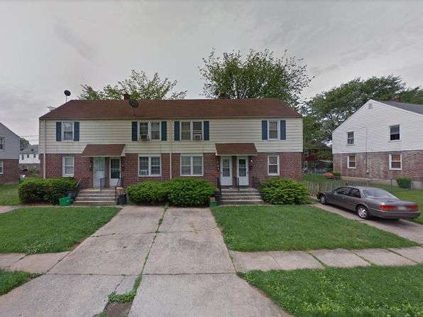 874 Tioga St