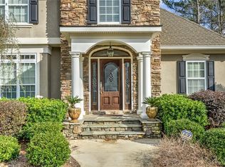 2254 Potomac Ct, Auburn, AL 36830