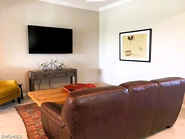 5937 Berwick Ln - The National - Shores — Photo 4
