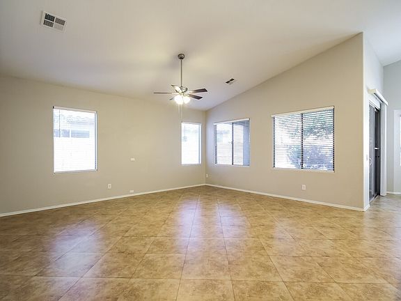 3rd image of 4516 W Donner Dr
