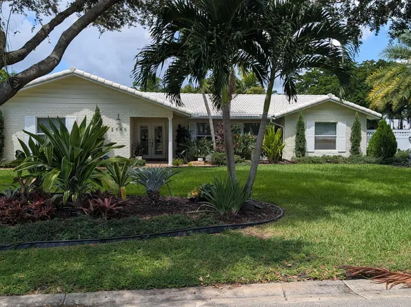 2740 NW 106th Avenue, Coral Springs, FL 33065
