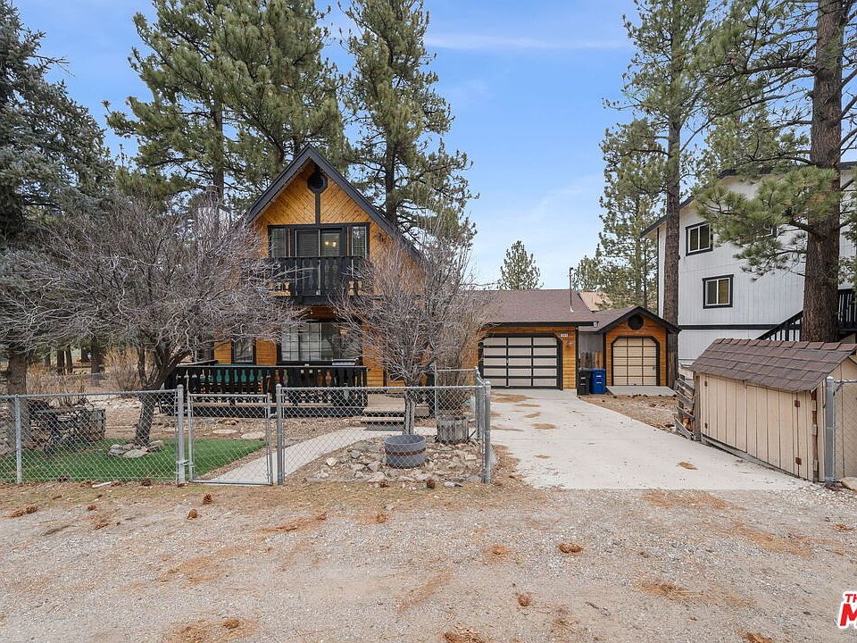 1st image of 1044 G Ln