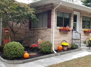 120 Burke Ave, Deptford, NJ 08096