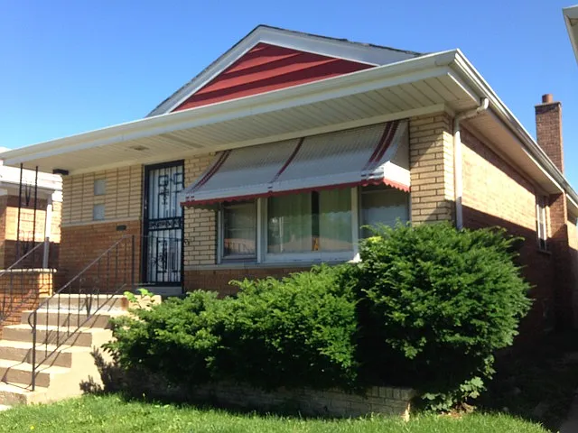 2242 W 80th Pl photo 1