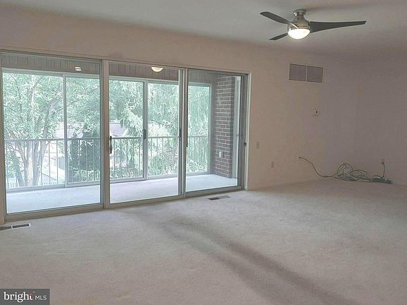 5th image of 3576 Chiswick Ct #34-2C