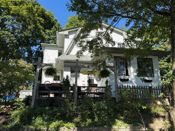 8201 Perry Hwy, Pittsburgh, PA 15237
