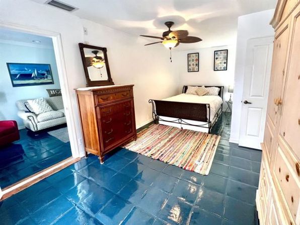 636 Rambling Drive Cir
