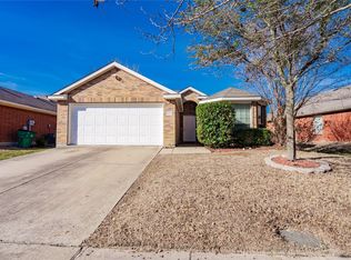 2019 Woodhurst Trl, Heartland, TX 75126