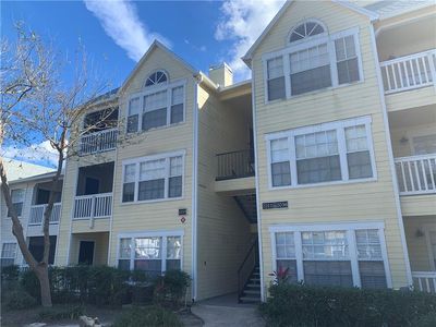 1055 S Hiawassee Rd APT 2012, Orlando, FL, 32835