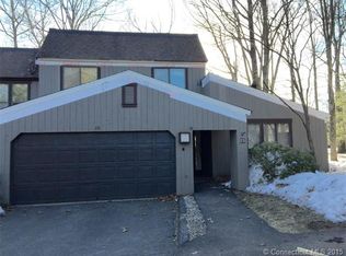23 Sycamore Ln, Avon, CT 06001