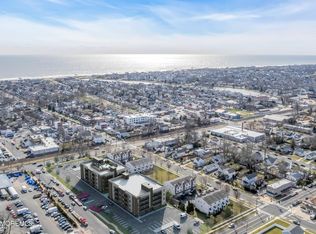 3 5th Ave RESIDENCE 302, Neptune City, NJ 07753