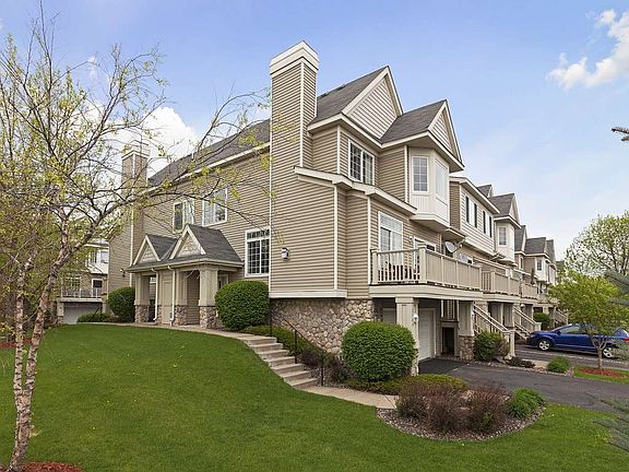 5th image of 2580 Eagle Trace Ln