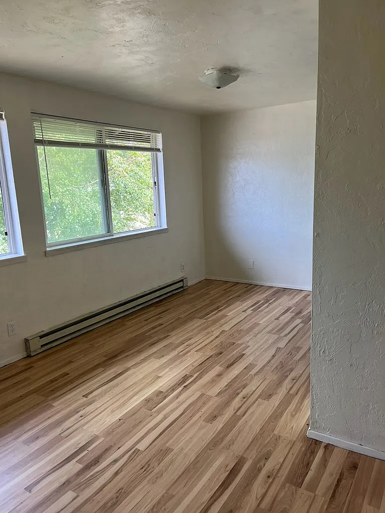 Studio, 500 sqft, $1,350 — Photo 3