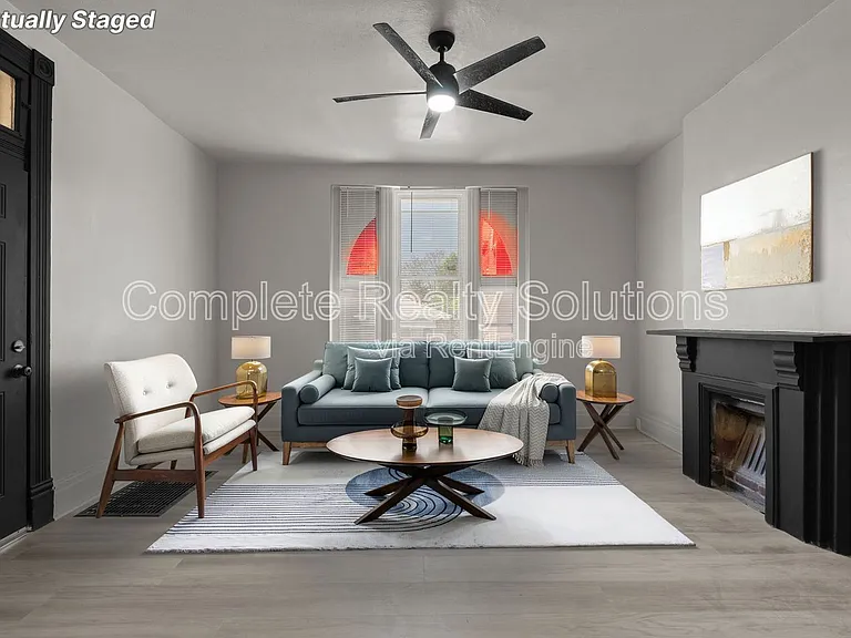 4038 California Ave — Photo 4