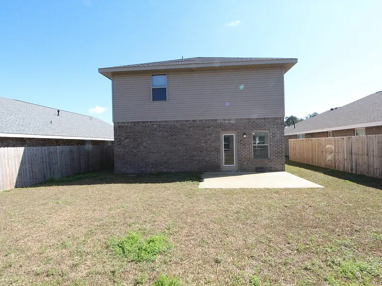3865 Sandspur Ln — Photo 26