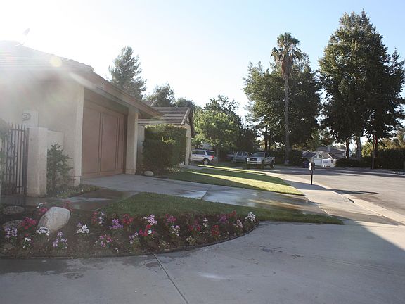 2nd image of 25743 Sarape Ct