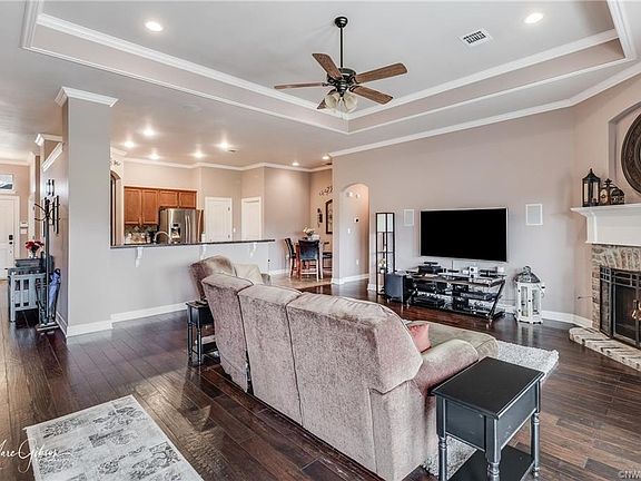 5th image of 2130 Sweet Bay Cir