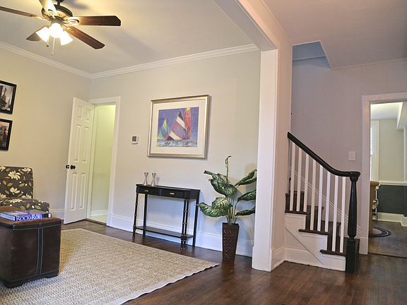 5th image of 2025 Maplewood Ave