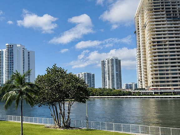 2nd image of 19390 Collins Ave APT 225