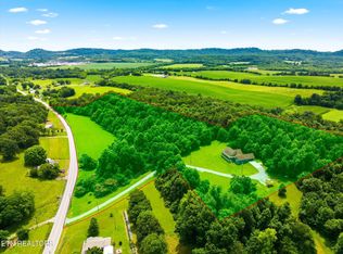 Sweetwater Vonore Rd, Sweetwater, TN 37874