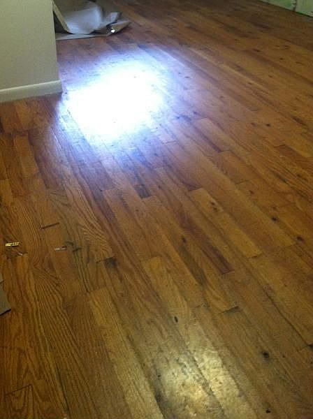 1st image of 183 Degraw St