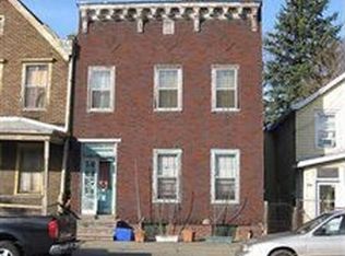 851 Livingston Ave, Albany, NY 12206
