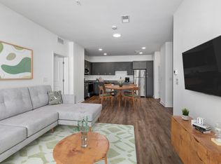 945 W Clark Rd #304, Ypsilanti, MI 48198